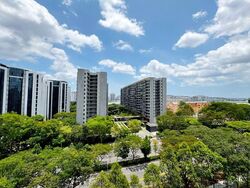 Blk 505 Serangoon North Avenue 4 (Serangoon), HDB 5 Rooms #540740471